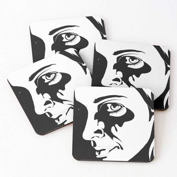 Item preview, A.A. designed and sold by ArtGalt.