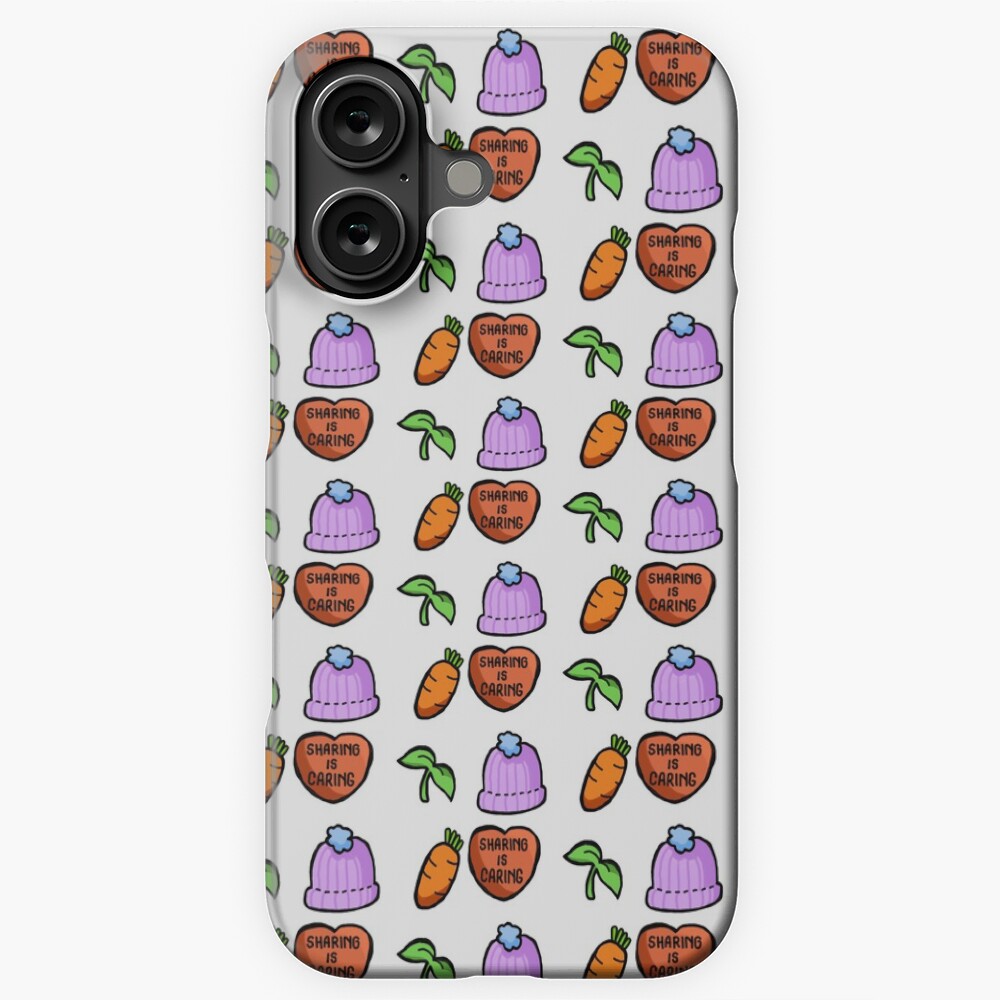 Item preview, iPhone Snap Case designed and sold by Jimmies.