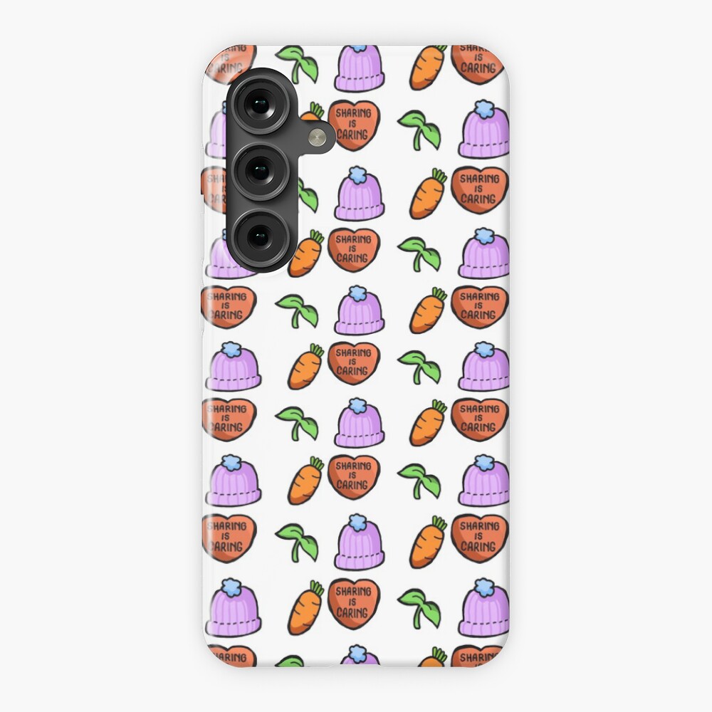 Item preview, Samsung Galaxy Snap Case designed and sold by Jimmies.