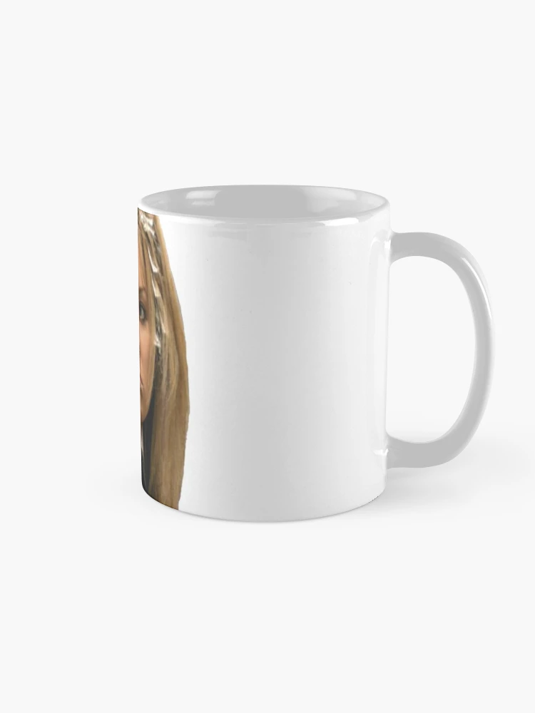 lauren conrad Coffee Mug for Sale by pnkrose