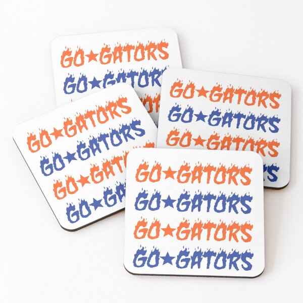 Item preview, UF  designed and sold by samietz1.