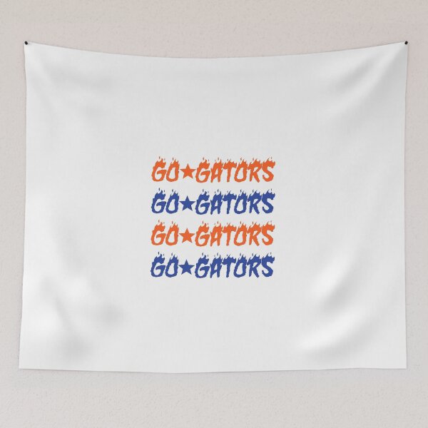 Item preview, UF  designed and sold by samietz1.