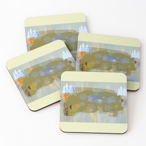 Item preview, Grizzly Bear Canadian Rockies designed and sold by Aquila Light Pictures.