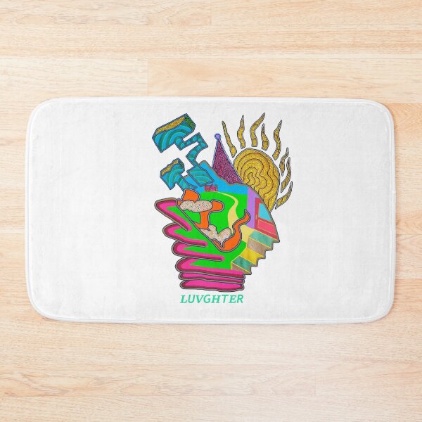 Item preview, PartyHat SunRoad designed and sold by RyanJamesEver.