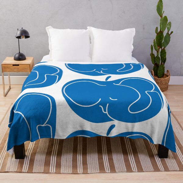 Item preview, sleeping apple elephant designed and sold by galop2.