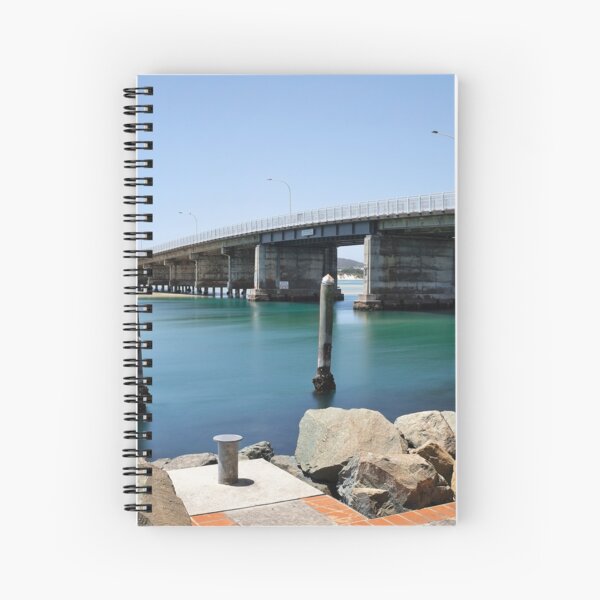 Item preview, Beautiful Forster 224444 designed and sold by kevin Chippindall.