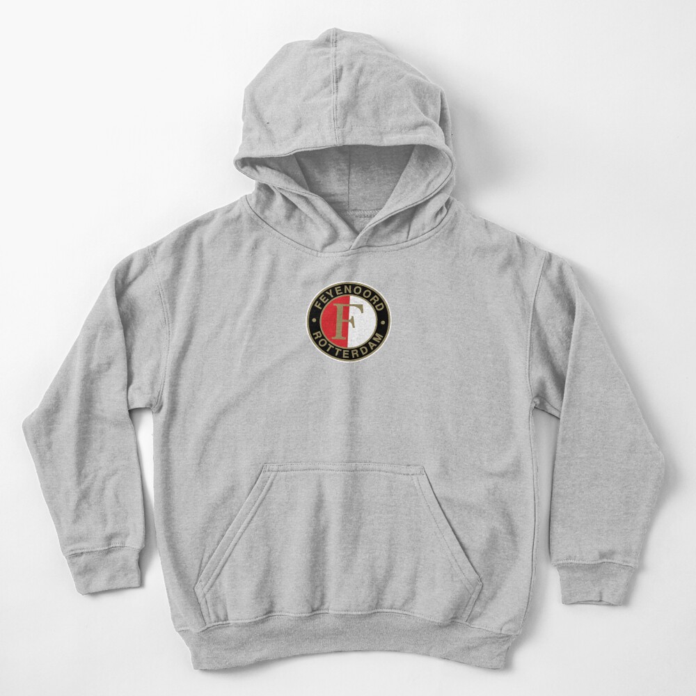 feyenoord hoodie