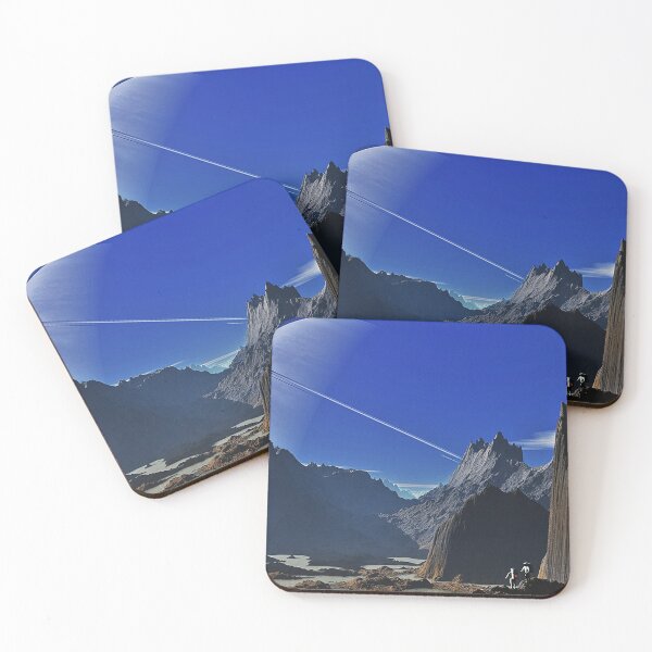 Item preview, Distant Planet designed and sold by ryaneliz91.