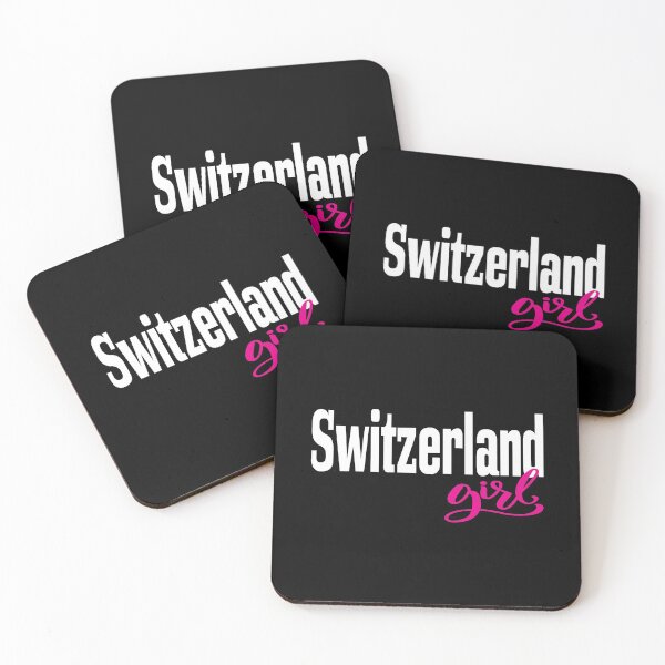 Item preview, Switzerland Girl designed and sold by ProjectX23.
