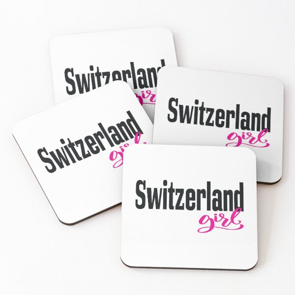 Item preview, Switzerland Girl designed and sold by ProjectX23.