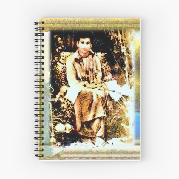 Item preview, Canon Legends Sai Baba designed and sold by CanonLegends.