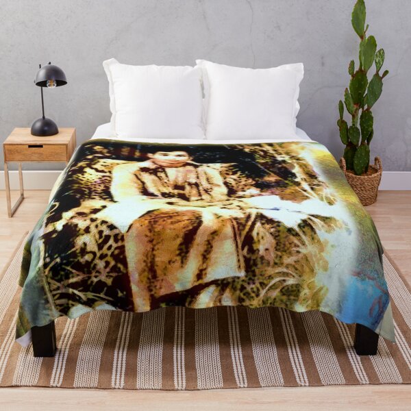 Item preview, Canon Legends Sai Baba designed and sold by CanonLegends.