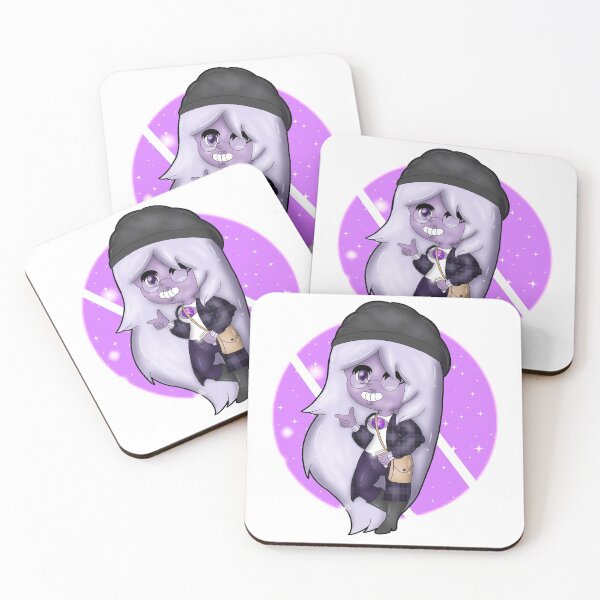 Item preview, Art Vibes designed and sold by Noma-Draws.