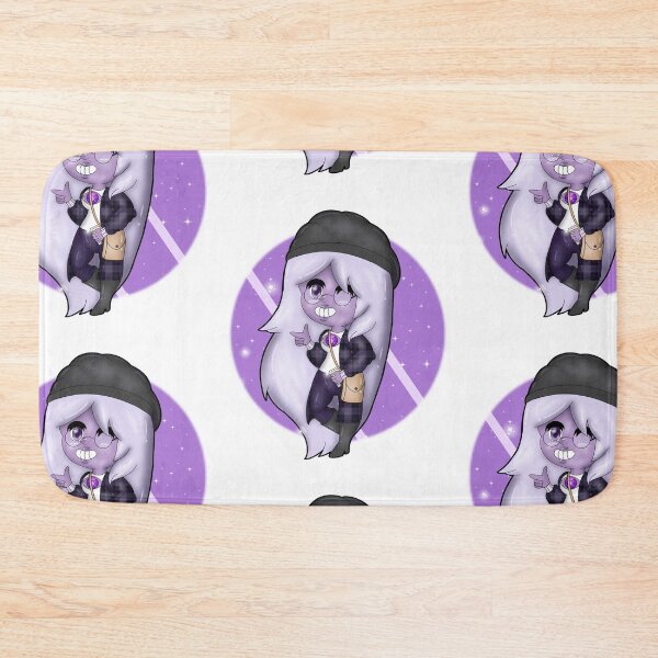 Item preview, Art Vibes designed and sold by Noma-Draws.