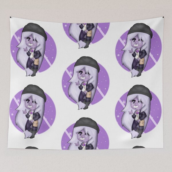 Item preview, Art Vibes designed and sold by Noma-Draws.