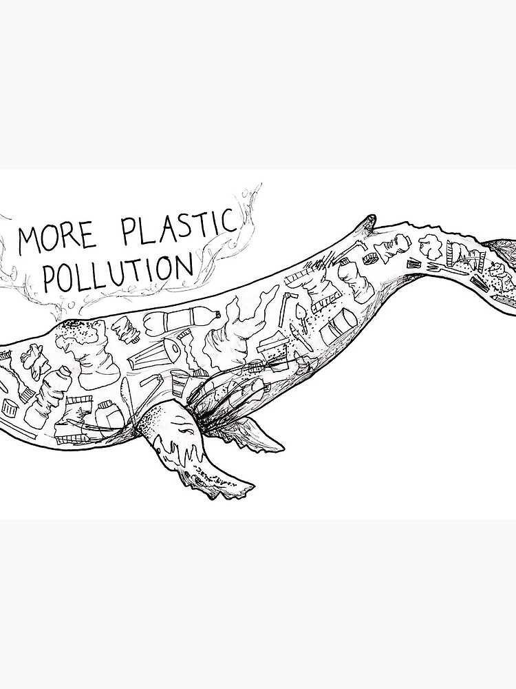 ANKIT SACHAN on LinkedIn: Beat plastic pollution pic