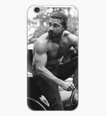 Shia Labeouf iPhone Case