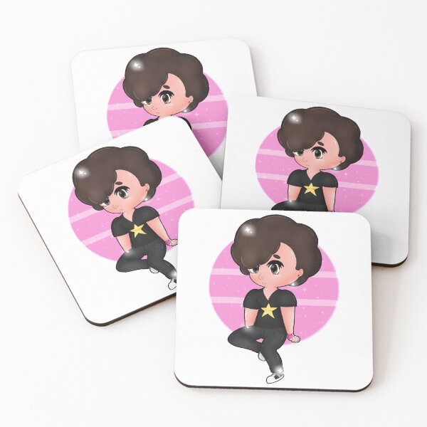 Item preview, Trauma Bonds designed and sold by Noma-Draws.