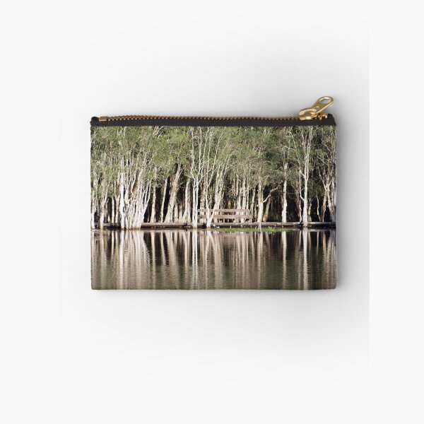 Item preview, Duck Lake designed and sold by W E NIXON  PHOTOGRAPHY.