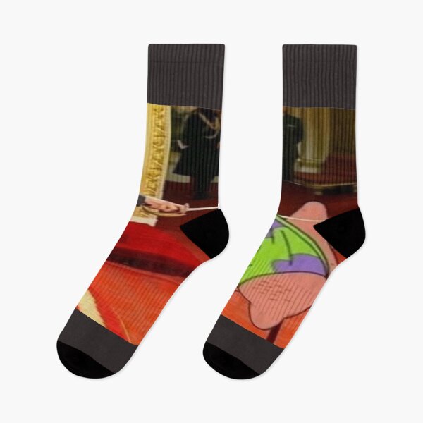 Item preview, patrick designed and sold by Ryandb.