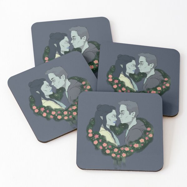 Item preview, Stydia  designed and sold by Ciara Cronin.