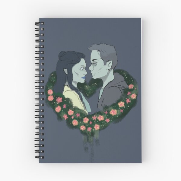 Item preview, Stydia  designed and sold by Ciara Cronin.