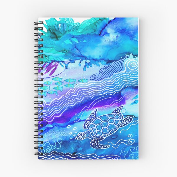 Item preview, The Dive designed and sold by carothornton.