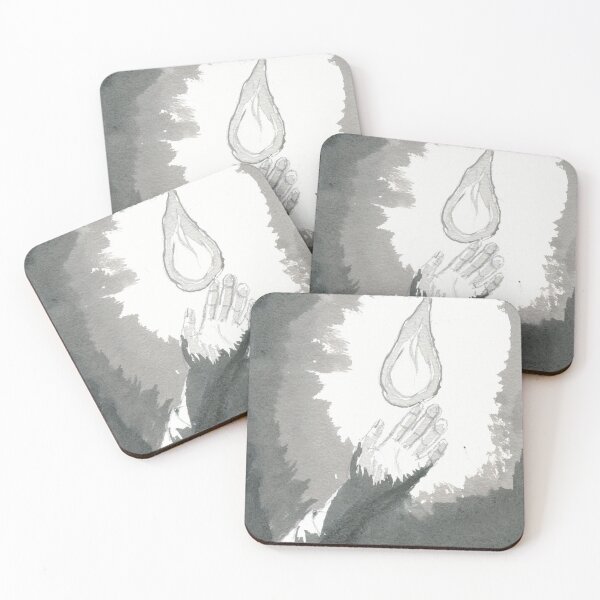 Item preview, Produce Flame designed and sold by anthonycastelli.