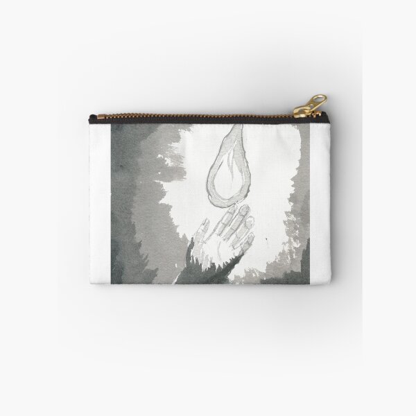 Item preview, Produce Flame designed and sold by anthonycastelli.