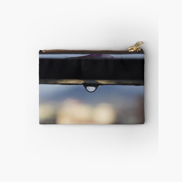 Item preview, after the rain designed and sold by tecnologicart.