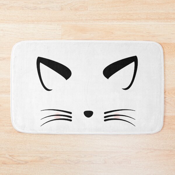 Item preview, Cat Print designed and sold by derradji.