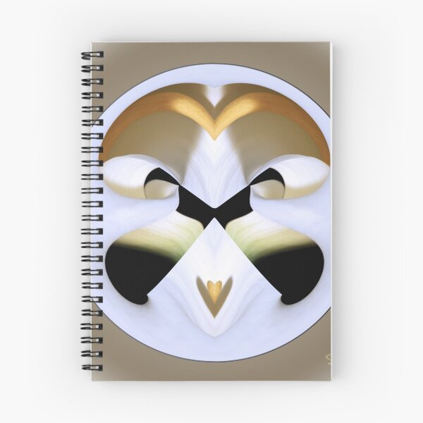 Item preview, HOOT ! designed and sold by Peter Stratton.