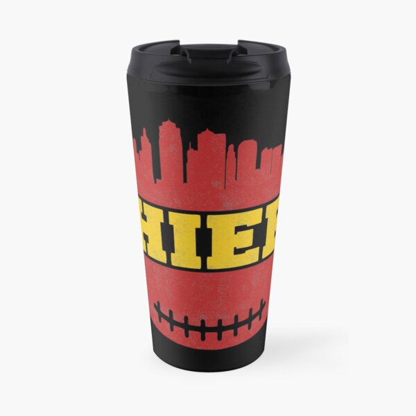 Untitled Travel Mug
