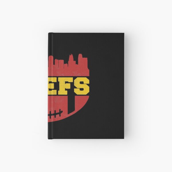 Untitled Hardcover Journal