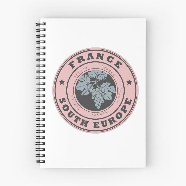 Item preview, France, South Europe designed and sold by studio838.