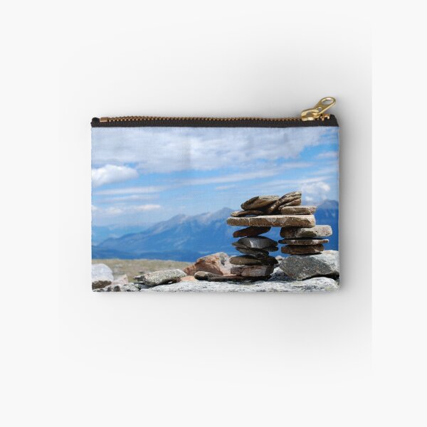 Item preview, Inukshuk 2 designed and sold by fishinmusician.