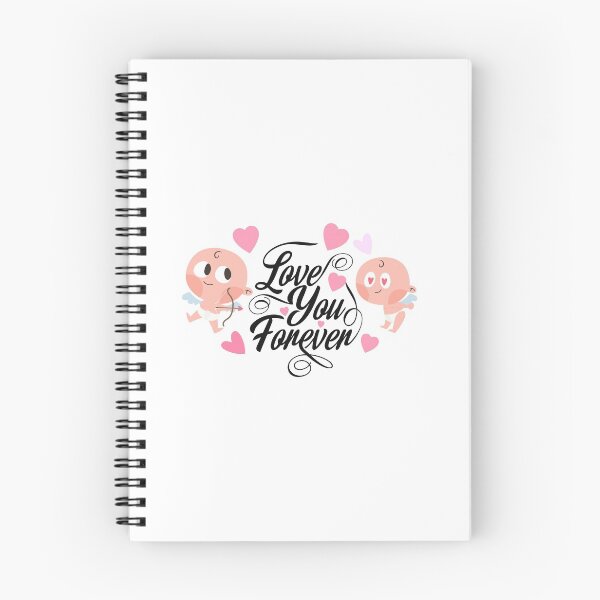 Aperçu de l'œuvre Cupidon. Je t'aime pour toujours! créée et vendue par Radoi Florin.