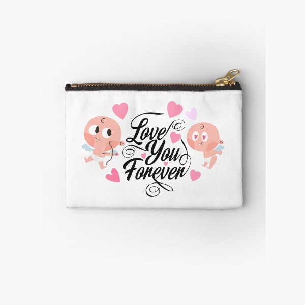 Aperçu de l'œuvre Cupidon. Je t'aime pour toujours! créée et vendue par Radoi Florin.