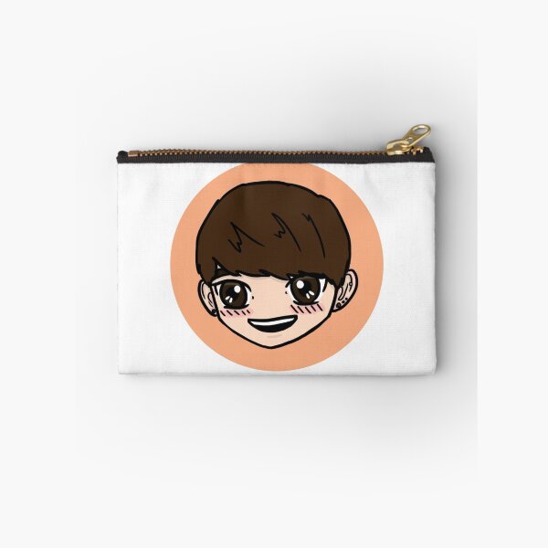 Item preview, sung designed and sold by sarcalstic / twinmoles.