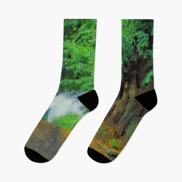 Item preview, Silence   designed and sold by MarionsArt.