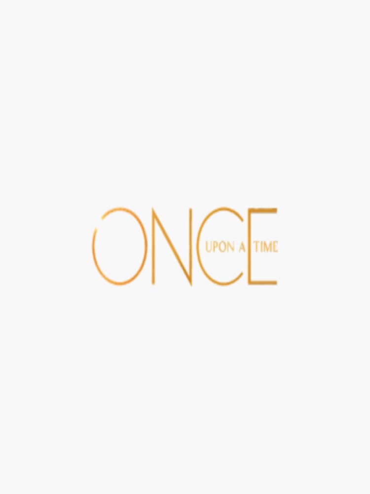 OUAT SPOT ADMISSION UPDATE... - YouTube