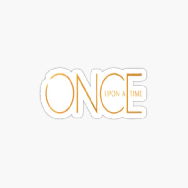 Once Upon A Time | Shipping Wiki | Fandom