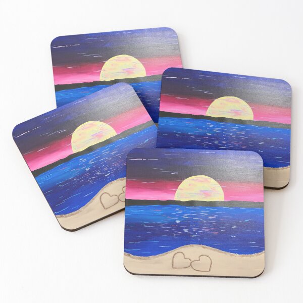 Item preview, Summer lovin  designed and sold by Dorie Johnson.