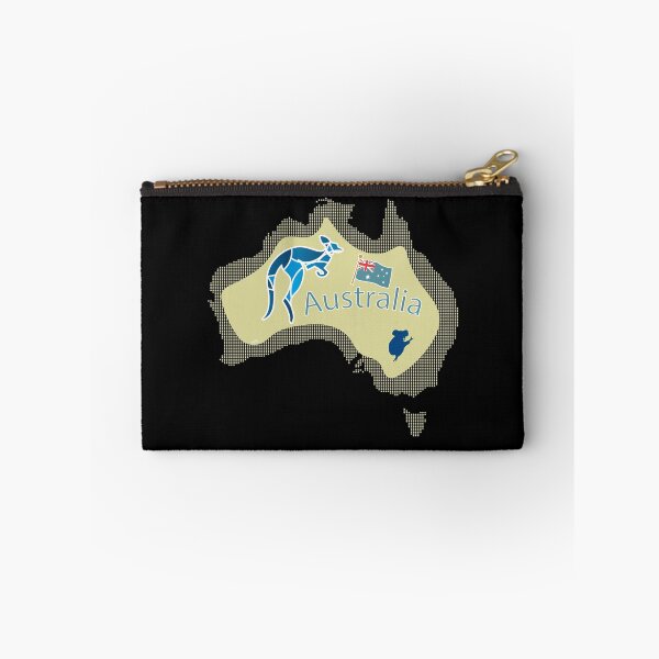 Item preview, Australia designed and sold by auroraa.