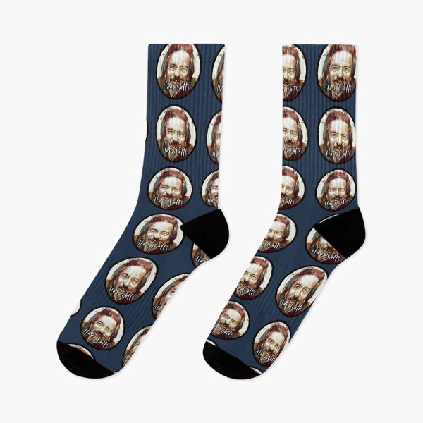 Item preview, Alan Watts designed and sold by Travidas.