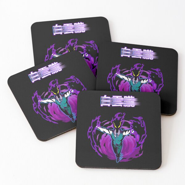 Item preview, purple haze designed and sold by zombitha.