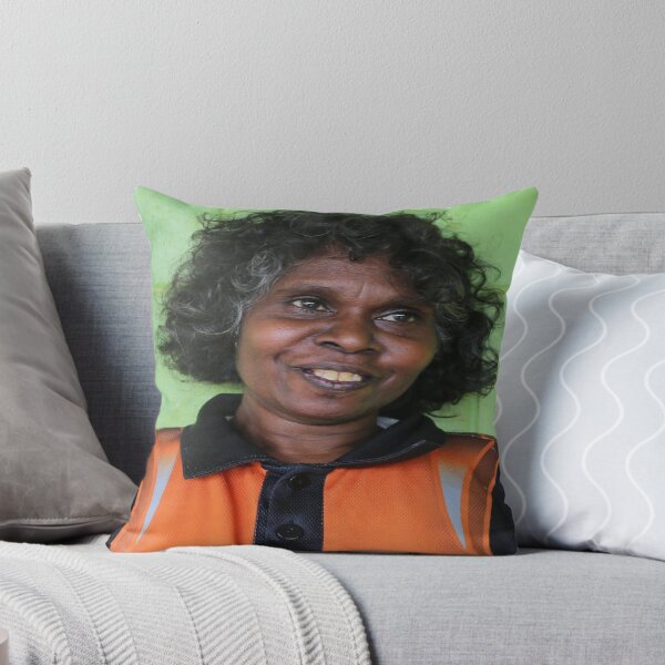 Item preview, Valda Taylor designed and sold by Andyt30.