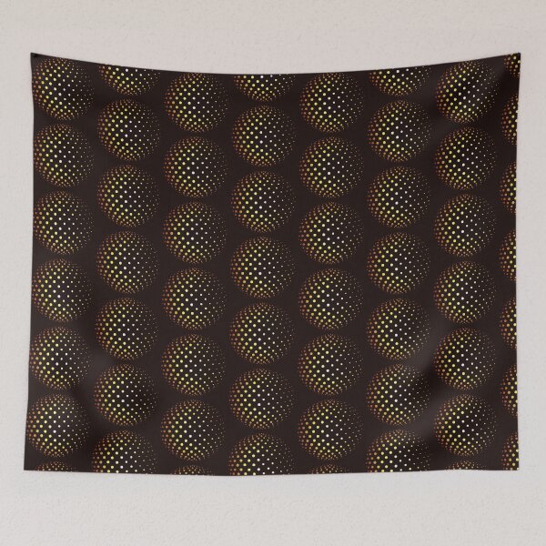 Item preview, Particle design designed and sold by Purti123.