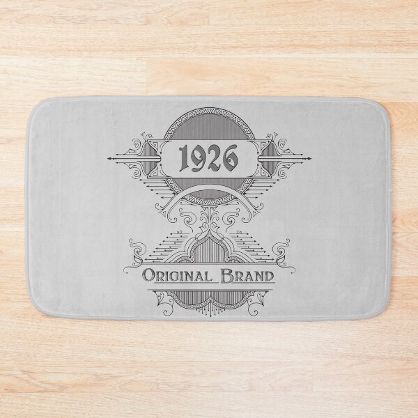 Item preview, 1926 Original Brand designed and sold by aventi24.
