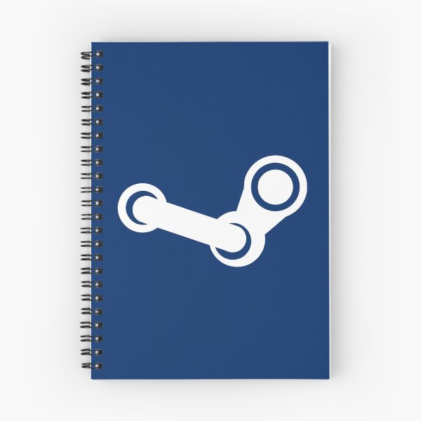 Item preview, Steam designed and sold by jikolorys.